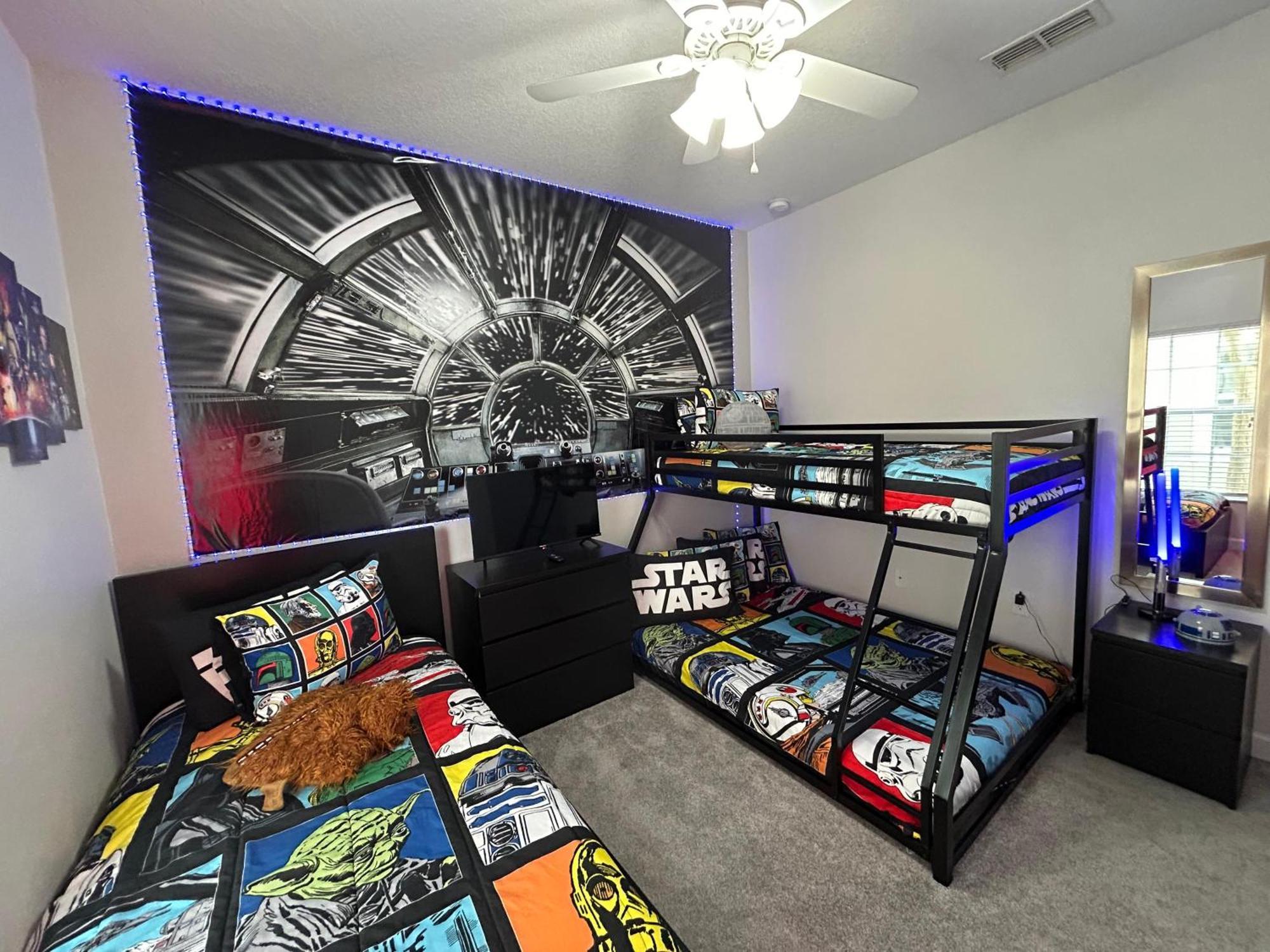 Candy Palm 8885 Water View Townhouse, Sleeps 12 キシミー エクステリア 写真