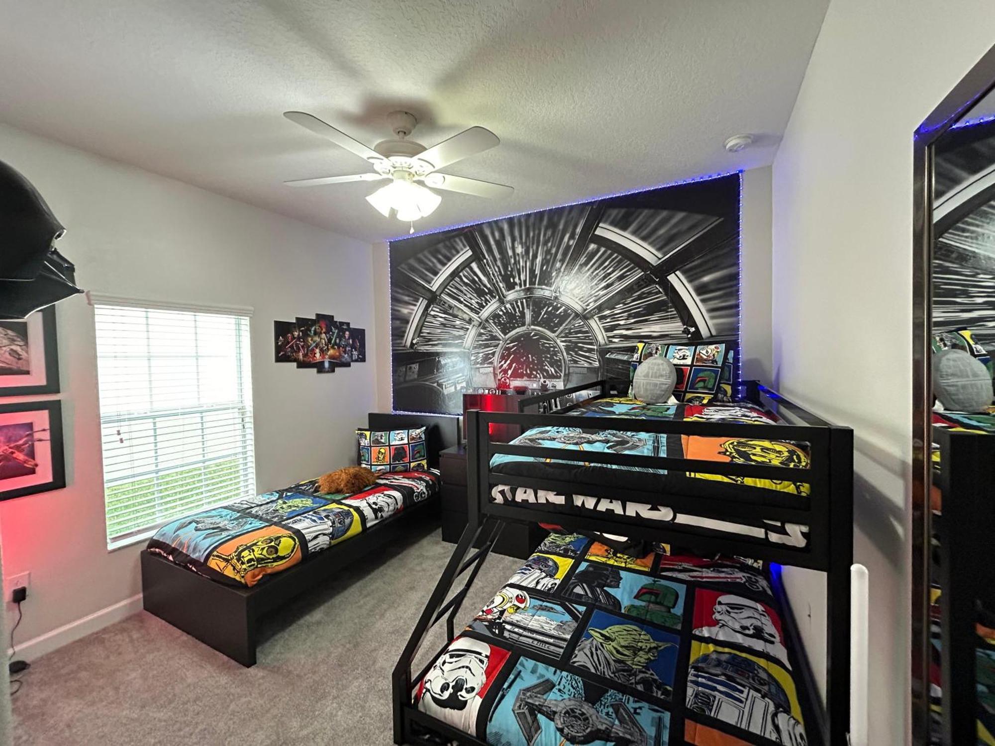 Candy Palm 8885 Water View Townhouse, Sleeps 12 キシミー エクステリア 写真