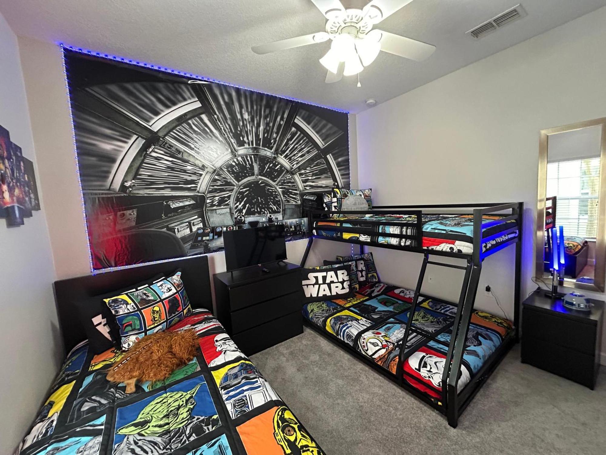 Candy Palm 8885 Water View Townhouse, Sleeps 12 キシミー エクステリア 写真
