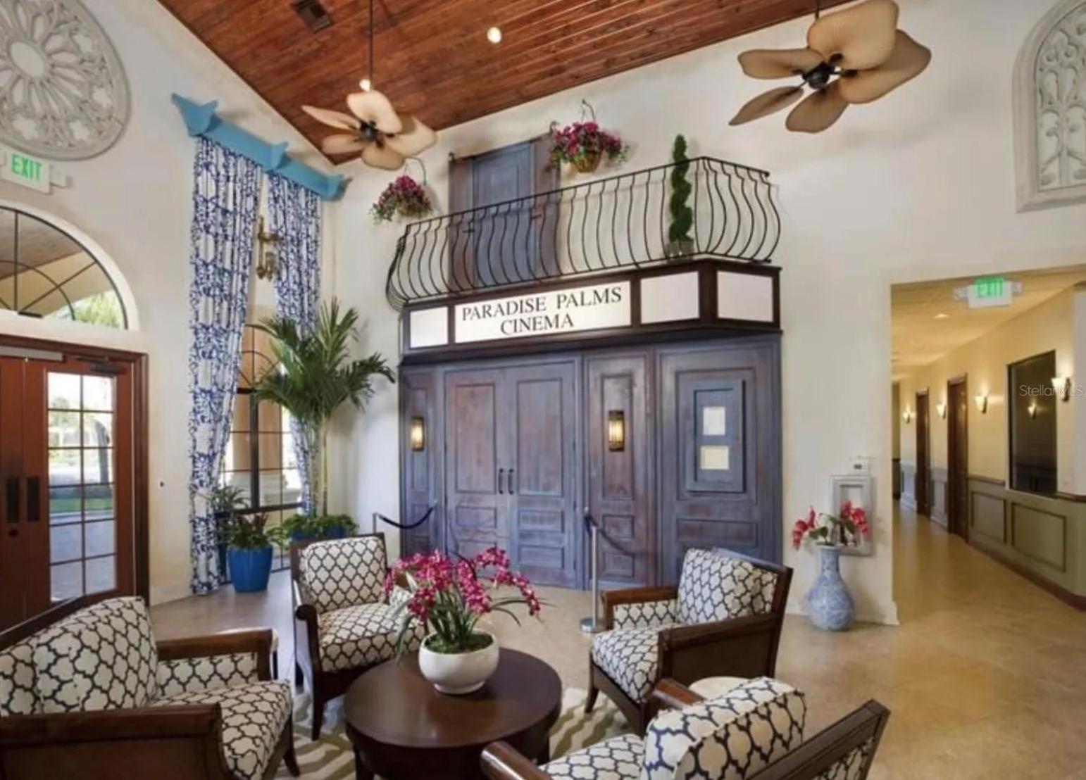 Candy Palm 8885 Water View Townhouse, Sleeps 12 キシミー エクステリア 写真